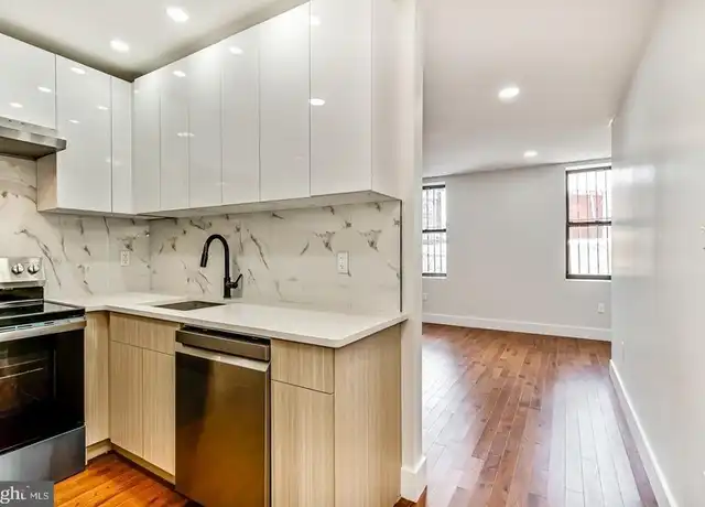 Property at 182 E Huntingdon St Unit 2, Philadelphia, PA, 19125, 2 beds, 2 baths, [object Object]