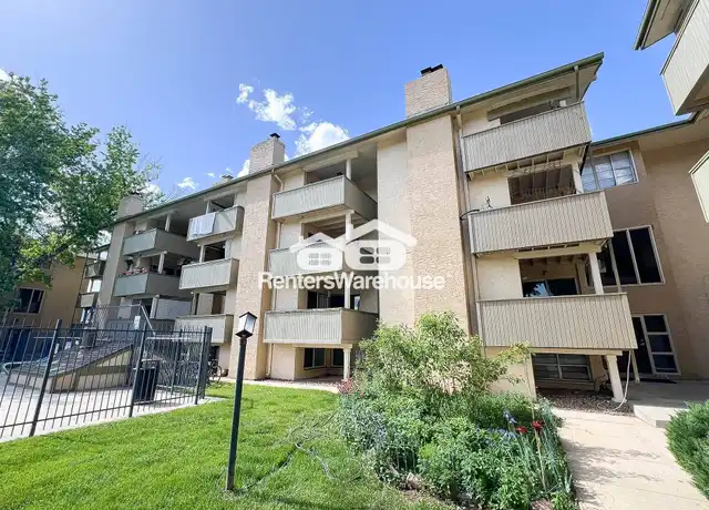 Property at 3035 Oneal Pkwy Unit T16, Boulder, CO, 80301, 1 bed, 1 bath, [object Object]