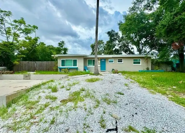 Property at 3957 Wahoo Dr SE, Saint Petersburg, FL, 33705, 3 beds, 2 baths, [object Object]