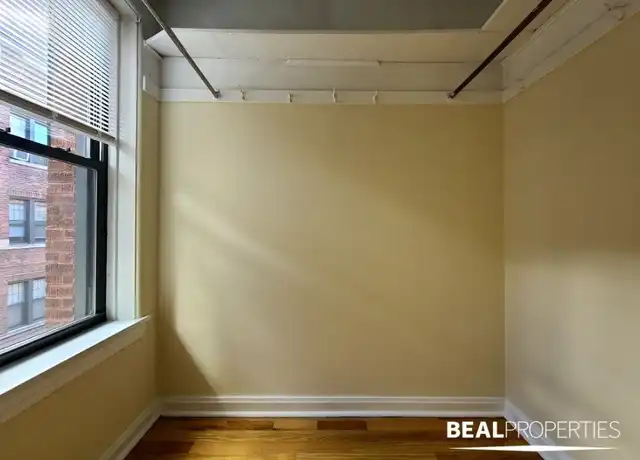 Property at 4417 N Wolcott Ave Unit 2B, Chicago, IL, 60640, 0 beds, 1 bath, [object Object]