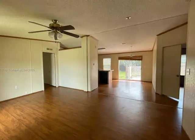 Property at 11864 Atlantic Cir Unit H, Boca Raton, FL, 33428, 4 beds, 3 baths, [object Object]