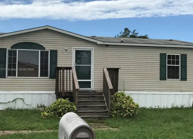 Property at 11864 Atlantic Cir Unit H, Boca Raton, FL, 33428, 4 beds, 2 baths, [object Object]