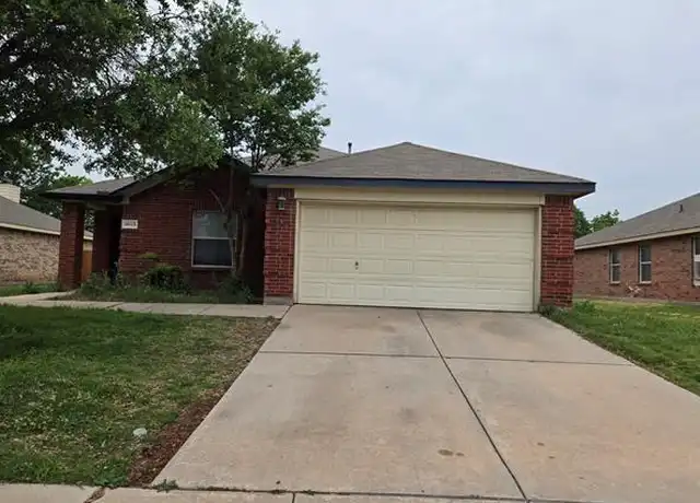 Property at 14113 Rodeo Daze Dr, Haslet, TX, 76052, 3 beds, 2 baths, [object Object]