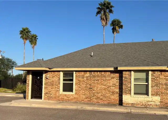 Property at 1301 W Kennedy St Unit J, Pharr, TX, 78577, 2 beds, 2.5 baths, [object Object]