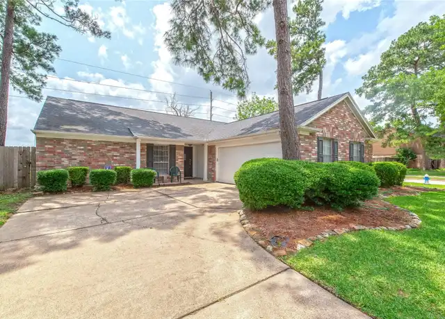 Property at 17119 Kettle Creek Dr, Spring, TX, 77379, 3 beds, 2 baths, [object Object]