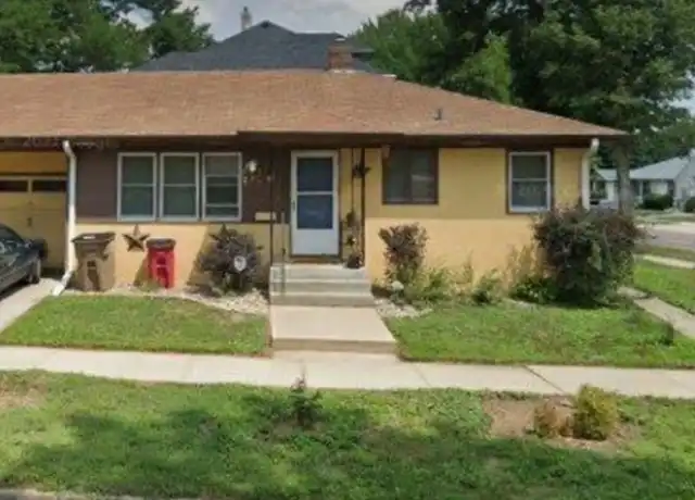 Property at 800 W 23rd St Unit 800, Sioux Falls, SD, 57105, 2 beds, 1 bath, [object Object]