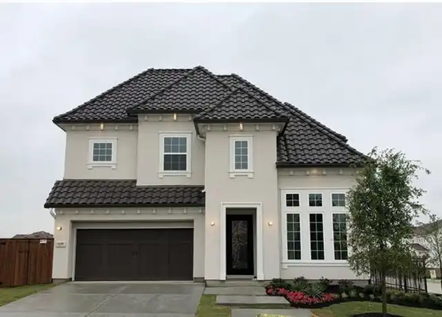 Property at 6691 Titus Ln, Frisco, TX, 75036, 4 beds, 4.5 baths, [object Object]