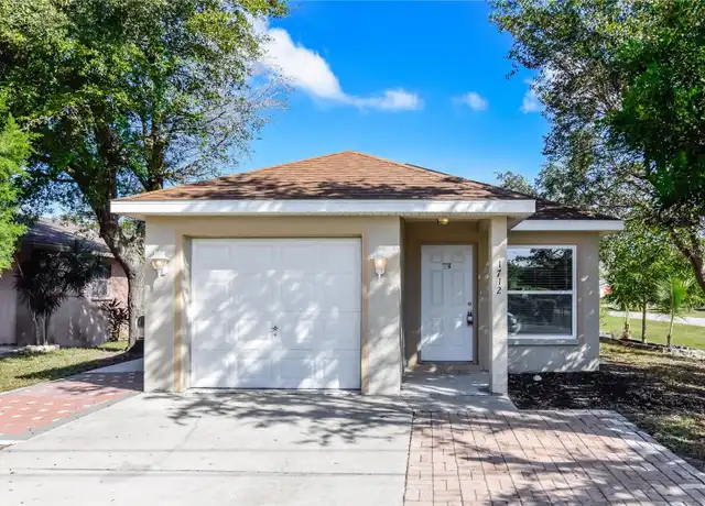 Property at 1712 18th St E, Palmetto, FL, 34221, 3 beds, 2 baths, [object Object]