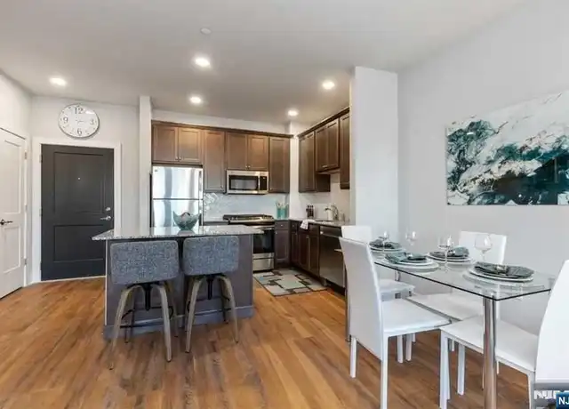 Property at 502 Van Bussum Ave Unit 302B, Saddle Brook, NJ, 07663, 2 beds, 2 baths, [object Object]