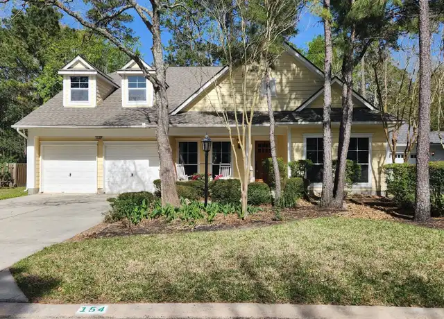 Property at 154 Lattice Gate St, Spring, TX, 77382, 3 beds, 2 baths, [object Object]