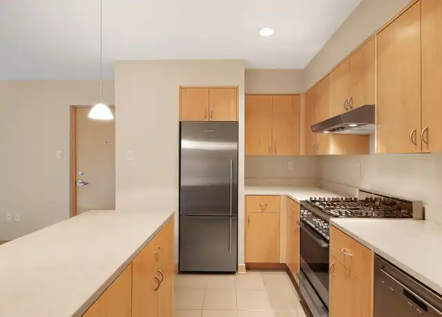 Property at 1570 Eustis St Unit 1578-115, Lauderdale, MN, 55108, 2 beds, 1 bath, [object Object]