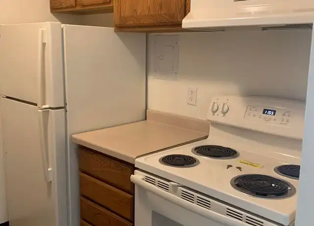 Property at 202 Amber Trl Unit 2, Sun Prairie, WI, 53590, 2 beds, 1 bath, [object Object]