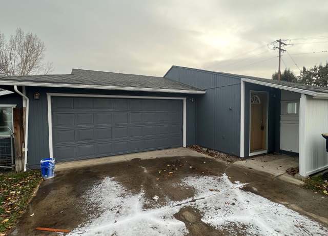 Photo of 3436 SW Obsidian Ave, Redmond, OR 97756