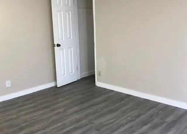 Property at 787 22nd St Unit 211, Oakland, CA, 94612, 1 bed, 1 bath, [object Object]