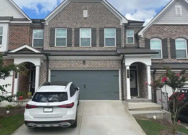 Property at 892 Edwin Ln, Sugar Hill, GA, 30518, 3 beds, 2.5 baths, [object Object]