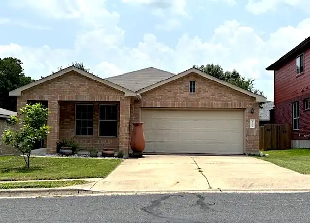 Property at 5305 Park At Woodlands Dr, Austin, TX, 78724, 3 beds, 2 baths, [object Object]