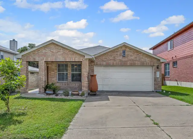Property at 5305 Park At Woodlands Dr, Austin, TX, 78724, 3 beds, 2 baths, [object Object]