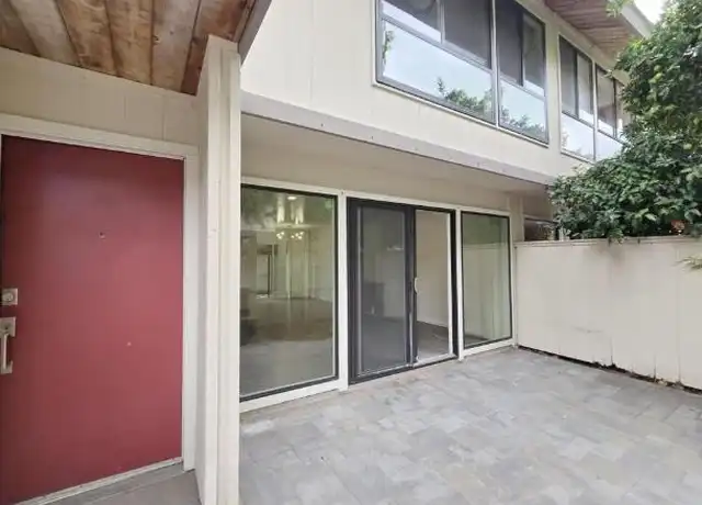 Property at 720 Blair Ct, Sunnyvale, CA, 94087, 3 beds, 3 baths, [object Object]