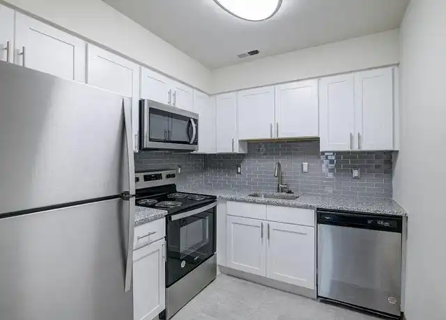 Property at Tory Estates Apartment Homes - 1801 Broadacres Dr, Clementon, NJ, 08021, 2 beds, 2 baths, [object Object]