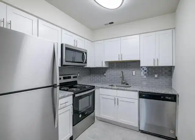 Property at Tory Estates Apartment Homes - 1801 Broadacres Dr, Clementon, NJ, 08021, 2 beds, 2 baths, [object Object]