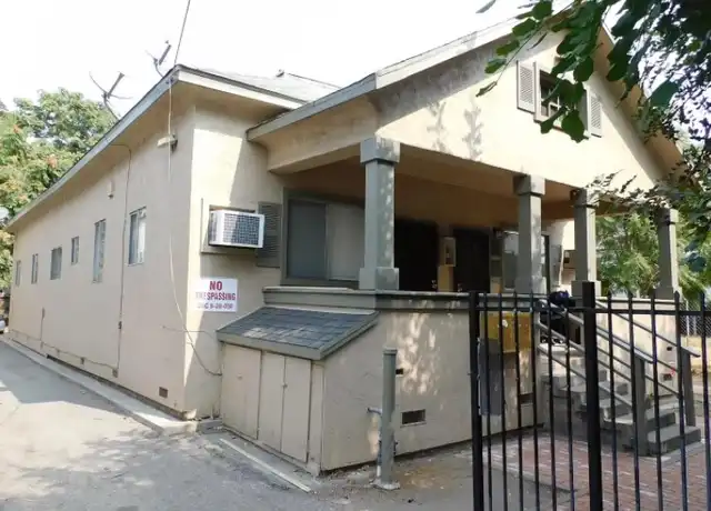 Property at 27 W Magnolia St Unit 29, Stockton, CA, 95202, 1 bed, 1 bath, [object Object]