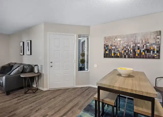 Property at Cheyenne Crest - 4008 Westmeadow Dr, Colorado Springs, CO, 80906, 1 bed, 1 bath, [object Object]