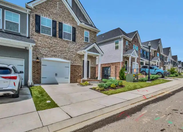 Property at 5084 Dayflower Dr, Hermitage, TN, 37076, 3 beds, 2.5 baths, [object Object]