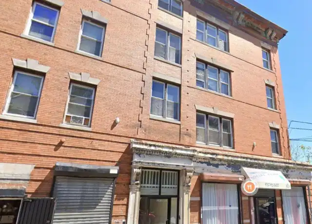 Property at 250 S Orange Ave #8, Newark, NJ, 07103, 3 beds, 1 bath, [object Object]