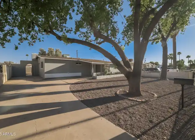 Property at 7737 W Weldon Ave, Phoenix, AZ, 85033, 2 beds, 2 baths, [object Object]