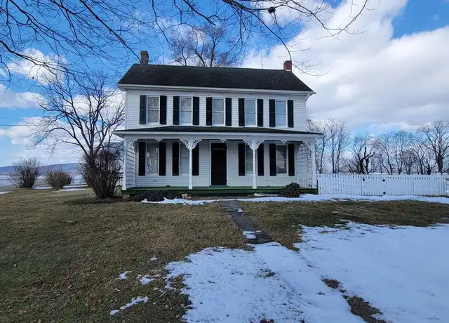 Property at 14363 Locust Level Rd, Greencastle, PA, 17225, 3 beds, 1.5 baths, [object Object]