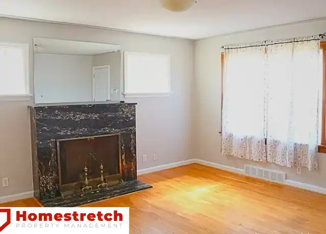 Property at 2228 January Ave, Saint Louis, MO, 63110, 3 beds, 2 baths, [object Object]