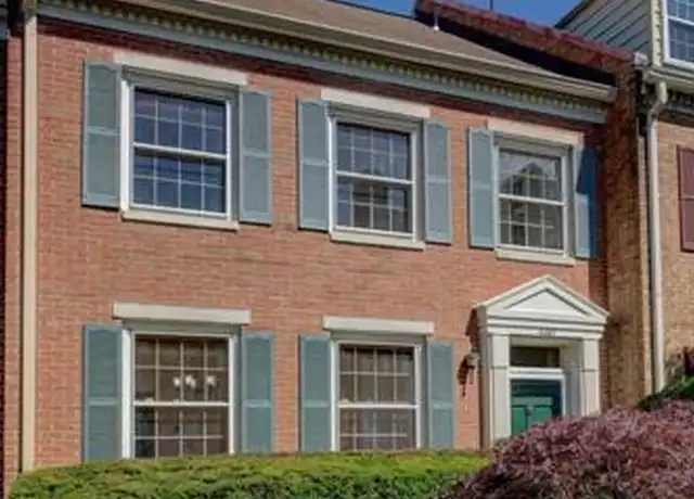 Property at 6667 McLean Dr, Mc Lean, VA, 22101, 3 beds, 3.5 baths, [object Object]