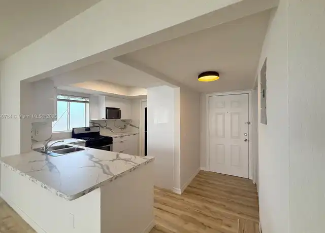 Property at 7737 SW 88th St Unit C216, Miami, FL, 33156, 2 beds, 2 baths, [object Object]