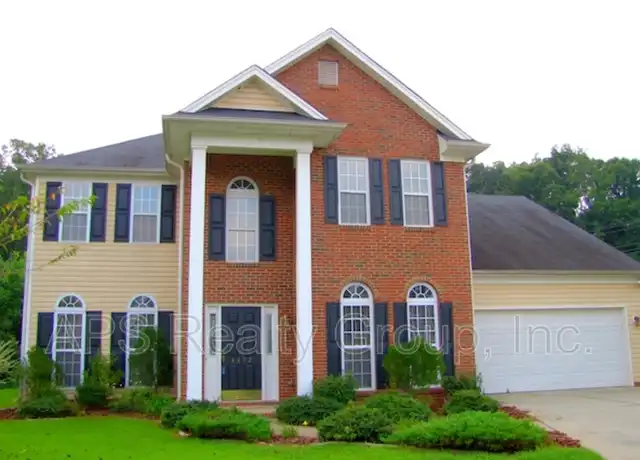 Property at 4172 Turnberry Park Ct, Pfafftown, NC, 27040, 4 beds, 2.5 baths, [object Object]