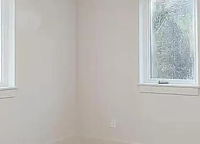 Property at 15 Macallan Ln, Asheville, NC, 28805, 4 beds, 4 baths, [object Object]