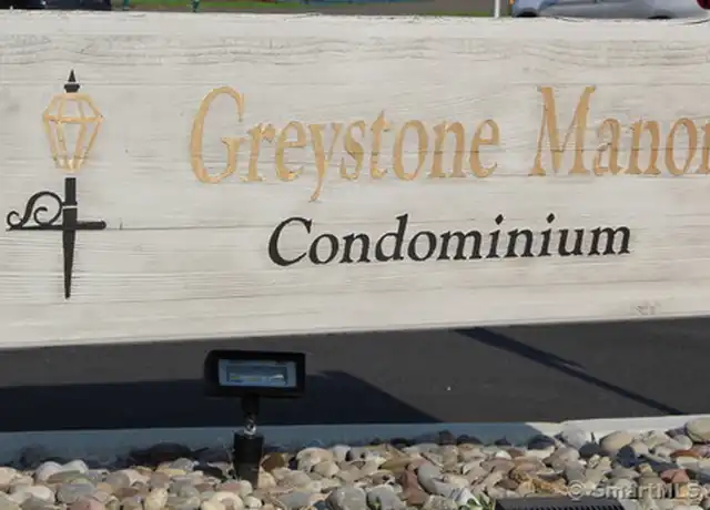 Property at 21 Manorwood Dr #21, Branford, CT, 06405, 2 beds, 2 baths, [object Object]