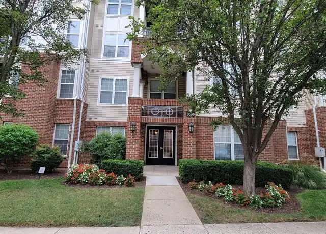 Property at 3009 Nicosh Cir #4301, Falls Church, VA, 22042, 2 beds, 2 baths, [object Object]