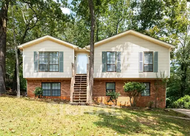 Property at 1304 Shades Run Cir, Hoover, AL, 35244, 3 beds, 2.5 baths, [object Object]