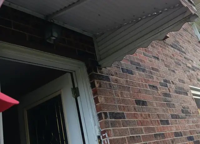 Property at 15240 El Cameno Ter, Orland Park, IL, 60462, 2 beds, 1 bath, [object Object]