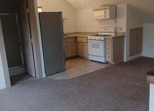 Photo of 266 Aspen St, Arroyo Grande, CA 93420