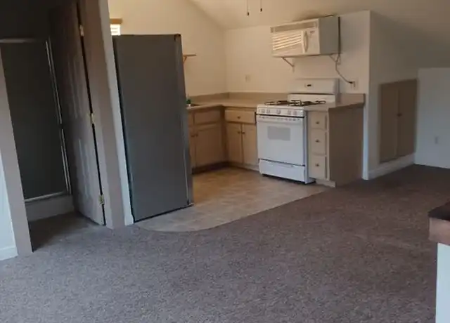 Property at 266 Aspen St, Arroyo Grande, CA, 93420, 0 beds, 1 bath, [object Object]