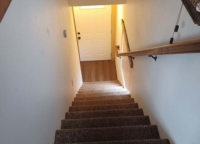 Photo of 266 Aspen St, Arroyo Grande, CA 93420