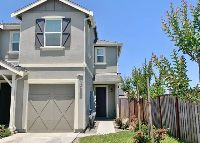 Property at 1880 Monroe Ct #400, Hollister, CA, 95023, 2 beds, 2.5 baths, [object Object]