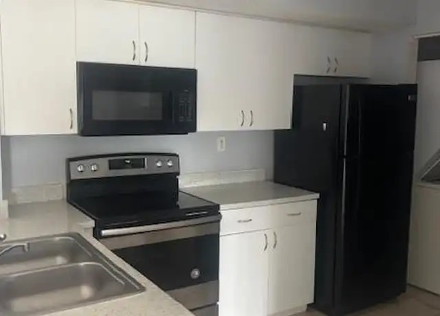 Property at 3830 Lyons Rd Unit 311, Coconut Creek, FL, 33073, 3 beds, 2 baths, [object Object]