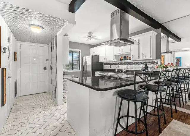 Property at 4070 Tivoli Ct, Greenacres, FL, 33467, 2 beds, 2 baths, [object Object]