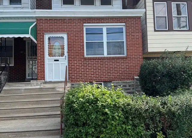 Property at 5903 N 3rd St, Philadelphia, PA, 19120, 3 beds, 1 bath, [object Object]