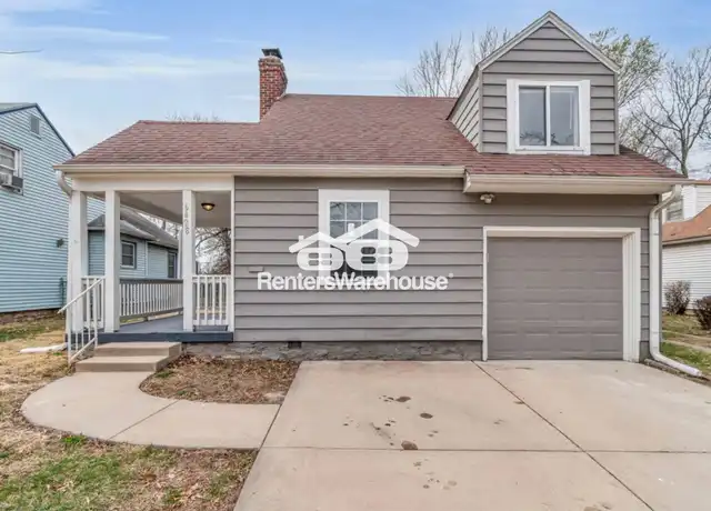 Property at 6428 Agnes Ave, Kansas City, MO, 64132, 4 beds, 2 baths, [object Object]