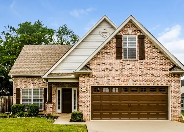 Property at 2213 Strickland Dr, Murfreesboro, TN, 37127, 3 beds, 2.5 baths, [object Object]