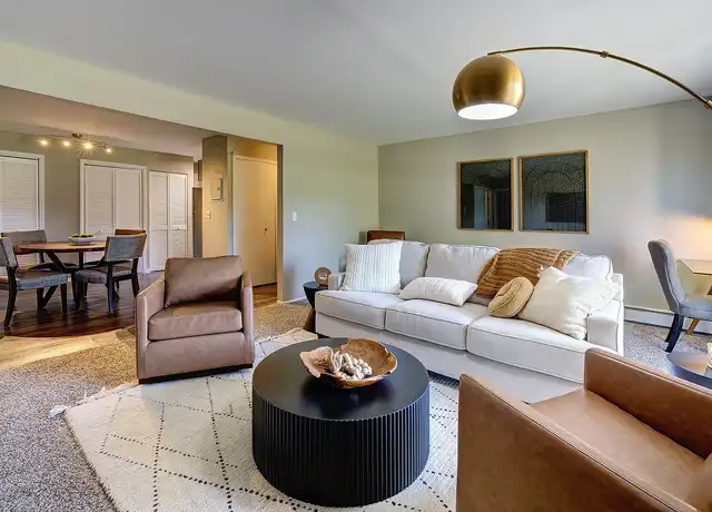 Property at The Ponds of Naperville - 1331 Modaff Rd, Naperville, IL, 60565, 2 beds, 2 baths, [object Object]