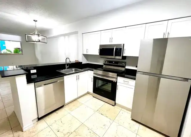 Property at 5091 NW 7th St #103, Miami, FL, 33126, 2 beds, 1 bath, [object Object]
